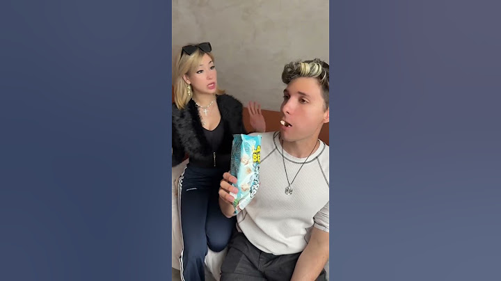 Когато приятелят ти мляска докато се храни #lavabear #funny