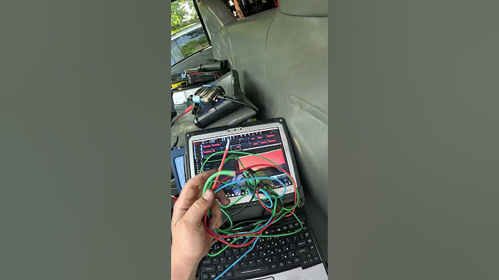 Don't Let This Happen To Your Scope Leads!