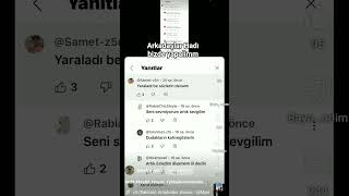 23 avqust 2025
