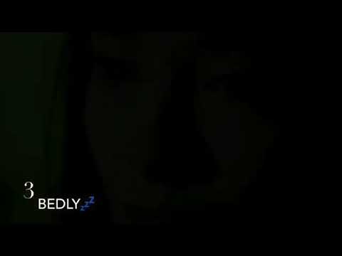 اغنيه حزينه درجه بكاء