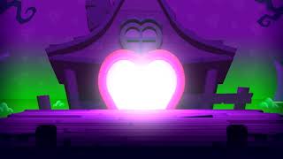 Swamp Of Love Menu Music 2 Slowed Version. - Brawl Stars