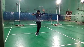 main hoon audition dance tiger shroff new song dance main hoon bas yaha main hoon dance