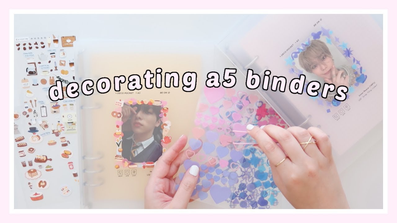 BTS Proof Standard Edition 4SET 新品未開封 UNBOXING BTS PROOF ANTHOLOGY ALBUM: STANDARD & COMPACT