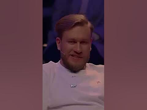 | шоу «Меломан» - YouTube