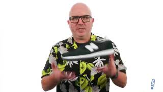 New Balance Classics SKU:8916081 - YouTube