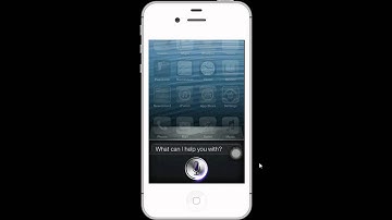 Assistive Touch Improvements in iOS 6
