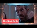 Doctor House MD great deduction skills @HouseM.D. #housemd