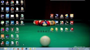 101 尚硅谷 HTML&CSS基础 页面练习 修改bug