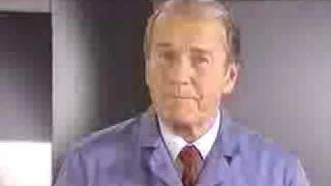 Hydraulics - 1   Basic Principles