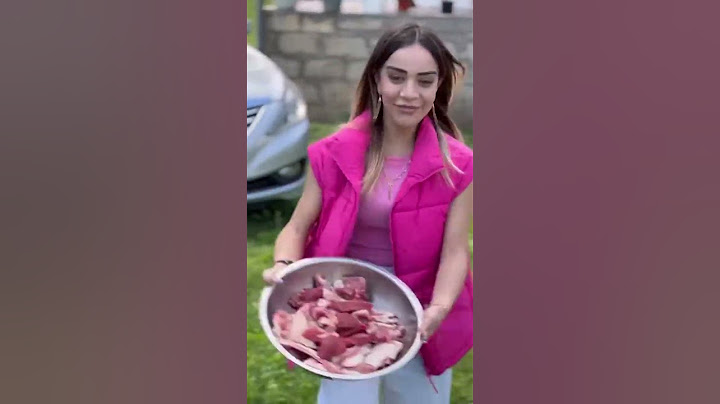 Gulka Elekberli & Saadet Huseyinzade 2023