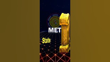 MET State 1st Ranker ECET 2022 ||Download the app SAIMEDHA.IN ||  SAIMEDHA KOTI ||