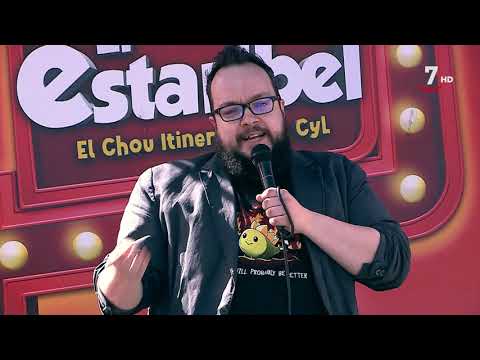 Video: Que Es El Humor Negro