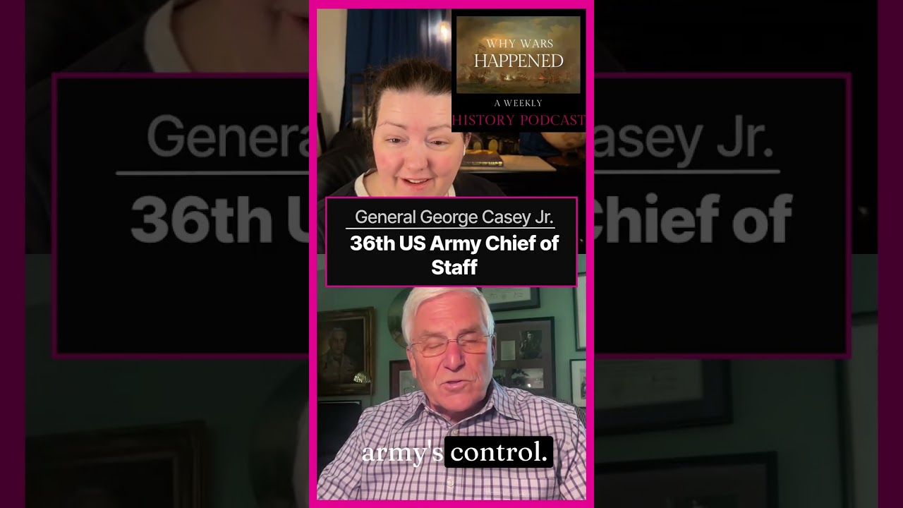 Drone Warfare in Ukraine: A Game Changer