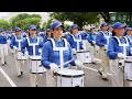 中共迫害仍未停！法輪功學員紀念和平反迫害24週年 | 台灣大紀元時報