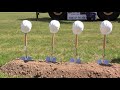 GM Wentzville Groundbreaking