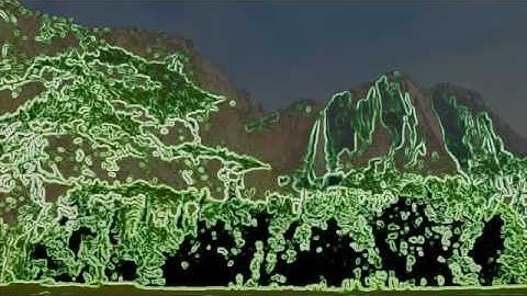 Awesome/Epic Orchestral Song Logic Pro 9