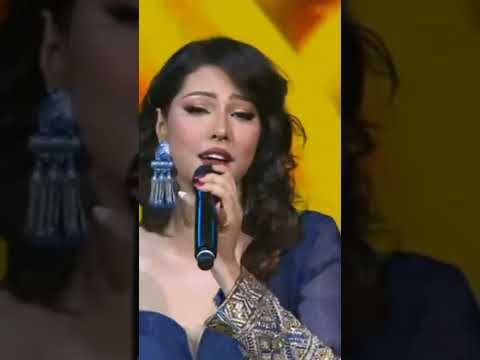 Ibtissam Tiskat Lala Laaroussa 