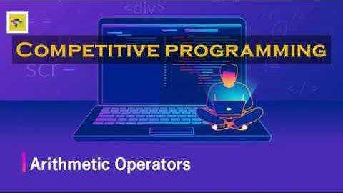 Arithmetic Operators - HackerRank - #2 - Python Practice Examples