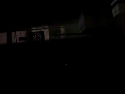 Hunter Video