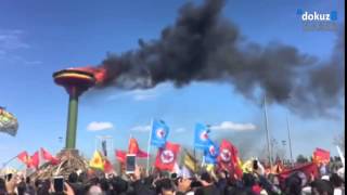 Newroz 2016