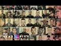 Revealing the hidden casualties of one elite Russian regiment in Ukraine - BBC Newsnight