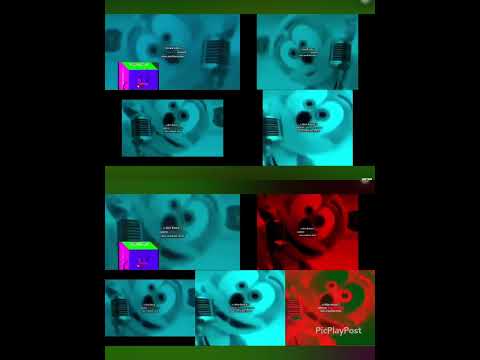 Preview 2 Dancing Gummy Bear Effects Nineparison