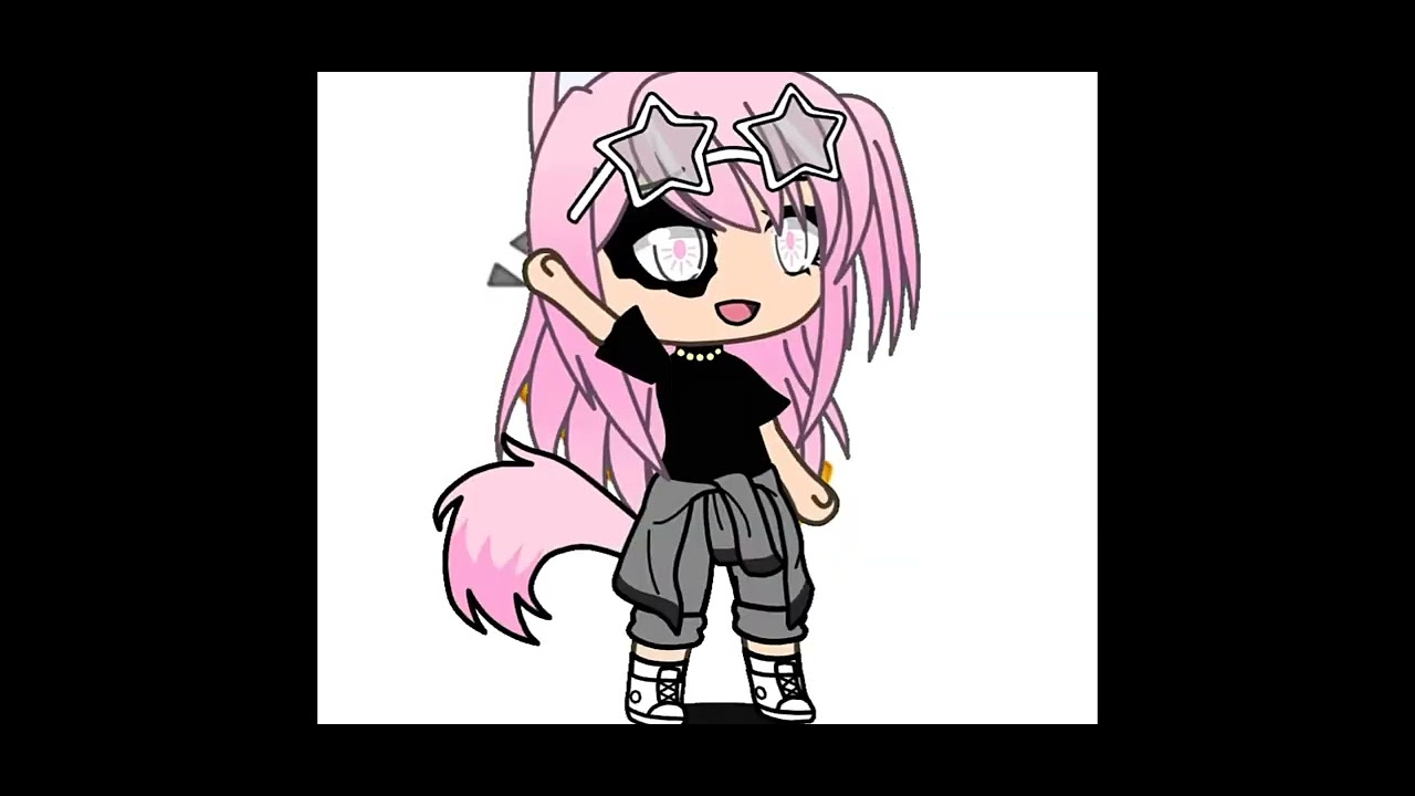 музыка,,Корабль по морю плывё" - YouTube