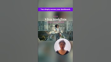 Microsoft Expert Reveals TOP Tips for Mastering Viva Insights Dialogue