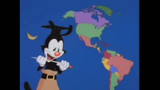 Yakkos World Catalan Fandub