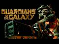 Marvel's Guardians of the Galaxy Game (2021) - Part 1
