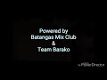 Bakit ba ikaw by Michael Pangilinan ft. Dj Fred Mark (Slowjam remix)