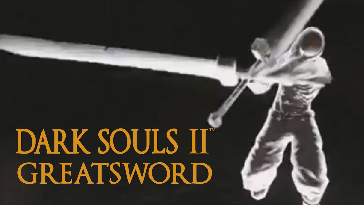 Ricard's Rapier - Dark Souls Wiki in 2023  Dark souls, Dark souls  characters, Demon souls