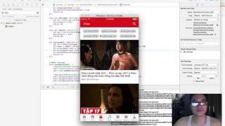 IOS Swift 3: Clickable NavigationBar Title