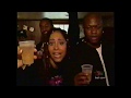 Cash Money Millionaires on Oh Drama (2002)