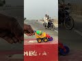 Remote Control Jcb And Dumper Truck Unboxing And Testing Short Video ||