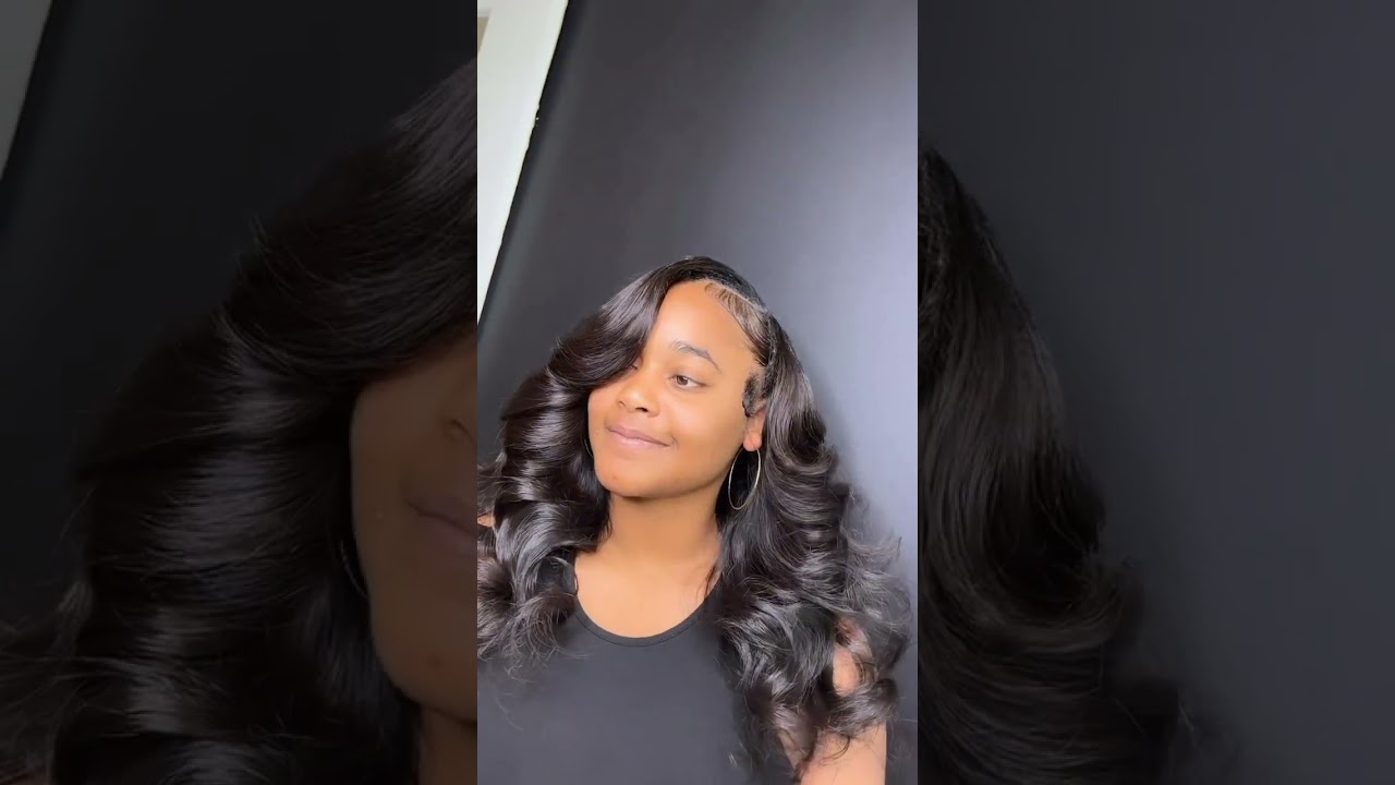 Braidless sew in atlanta ga text 430-440-2442