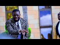 Kings Malembe  - LESA WILALA ft One Coli & Judy Yo Gospel Music Video2020