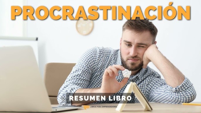 CENTRATE + HABLA MENOS, ACTÚA MÁS - COMBO LIMITADO #14 -  LibrosParaEmprendedores