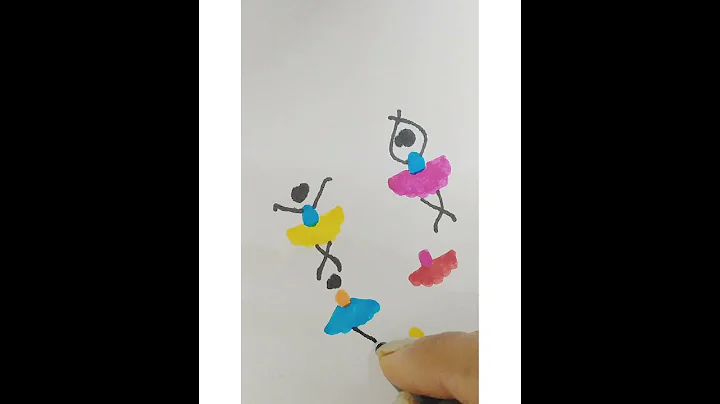 What to draw when bored!Easy ! #giveityourbestshort #shorts #fundrawings #trending #viral #drawings