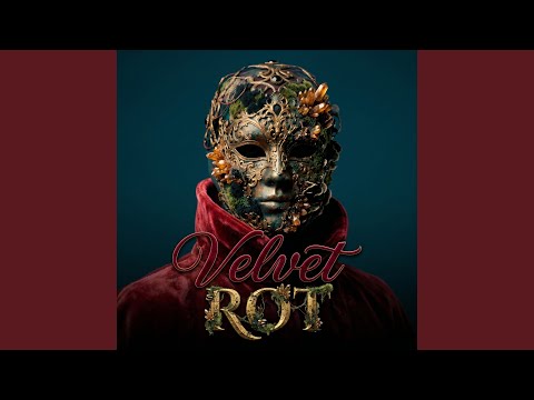 Velvet Rot