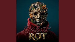 Download lagu Velvet Rot