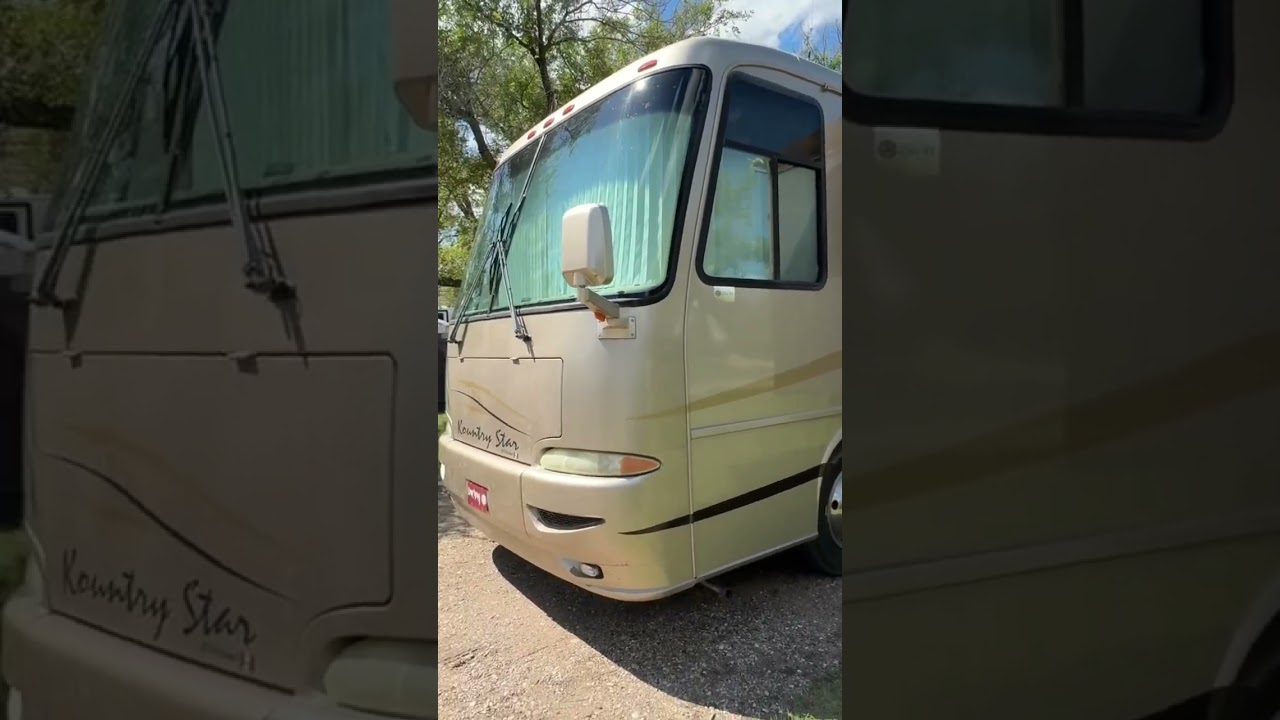 Sasklanding Unlocked! 🔑 Our FIRST Camp of 2025! 