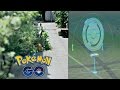 PGO: Pokestops einrichten [Tutorial] | Pokémon Go