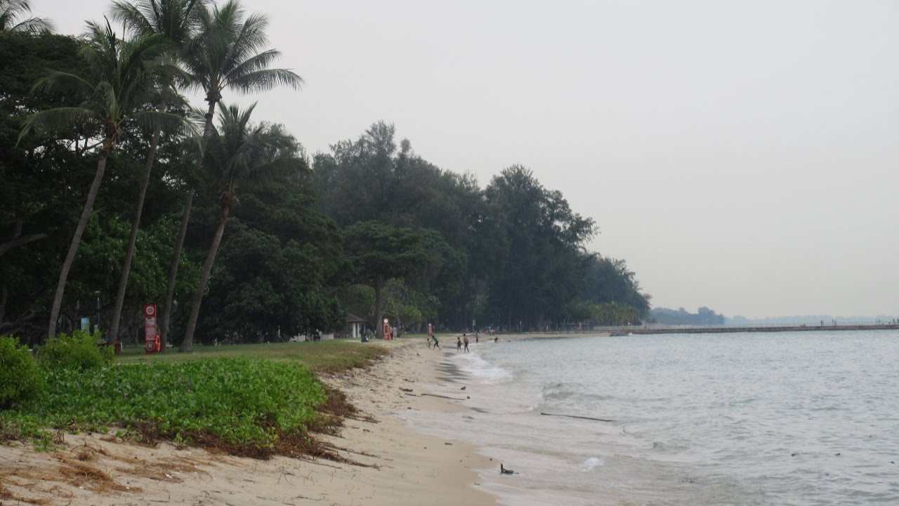 East Coast Park Wikipedia