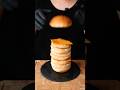 なんか変なハンバーガー選手権