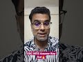 SSC MTS/HAVALDAR Answer Key Out🔥| SSC MTS Question Challenge Window Open |By Kartik Sir #sscmts #ssc
