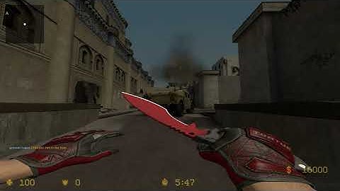 css hvh nading on shortdust