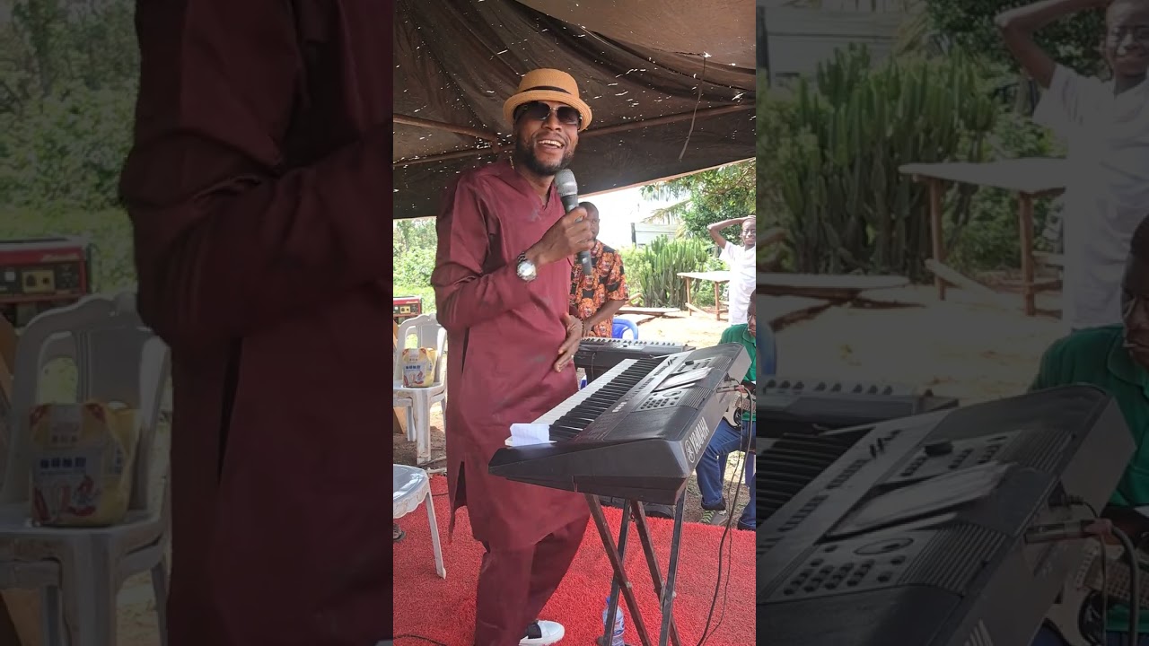 KWO 10-5-2024  @ IVIANOKPODI AGENEBODE