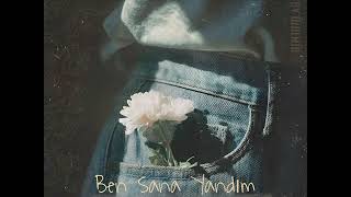 By Özdemir Ft Fulya - Ben Sana Yandım