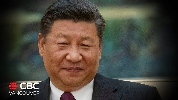 China prepares for Communist Party congress - DayDayNews